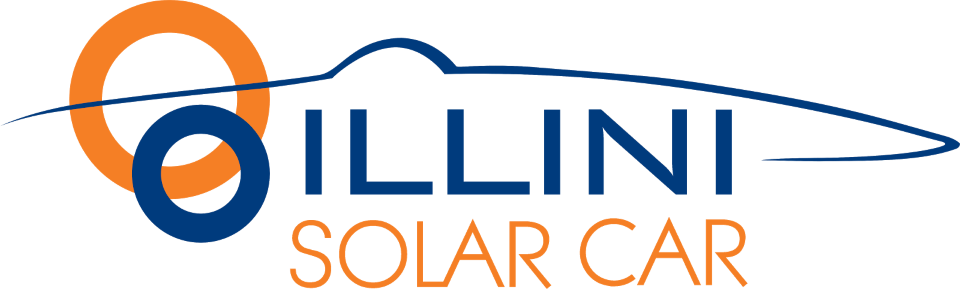 Illinois Solar Car